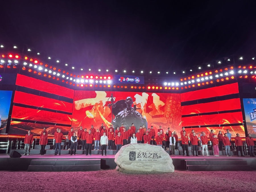 图片18.jpg