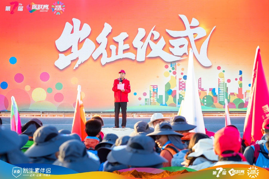 图片19.jpg