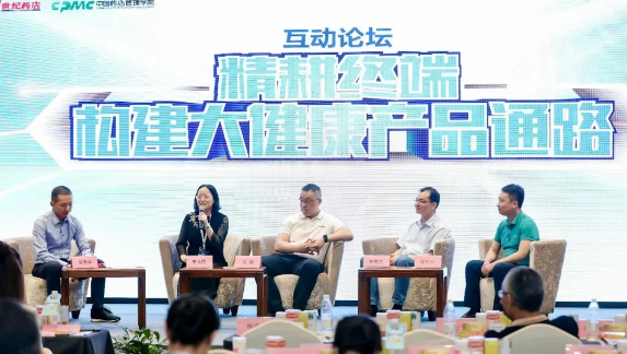 图片106.png