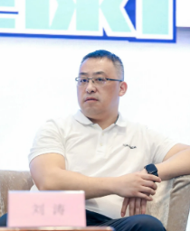 图片109.png
