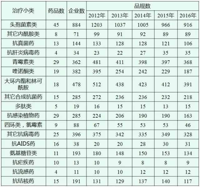 图片113.png