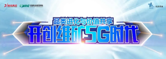 图片101.png