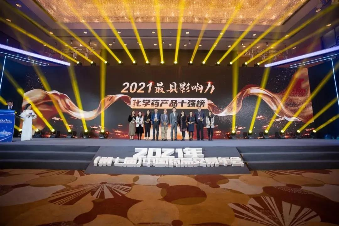 图片130.png
