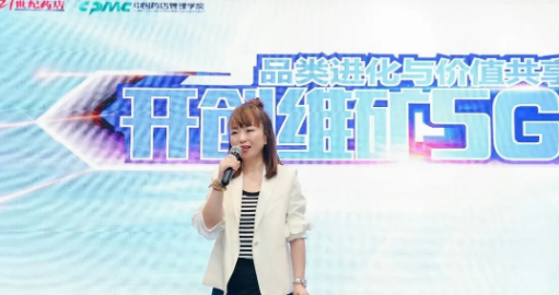 图片104.png
