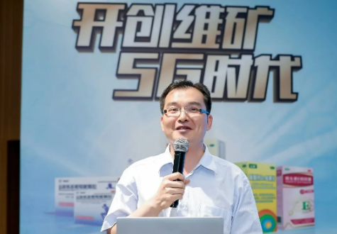 图片103.png