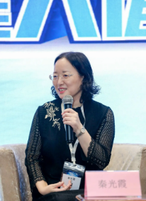 图片107.png