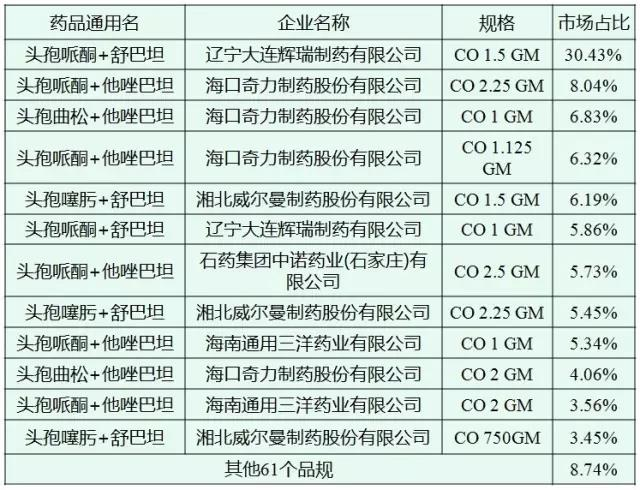 图片115.png