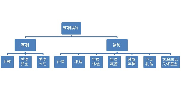 图片61.png