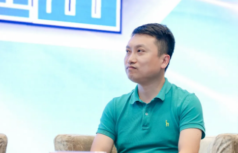 图片108.png