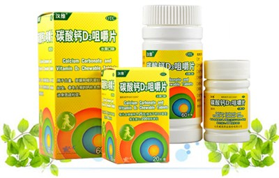 图片5.png