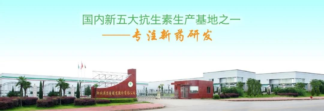 图片134.png