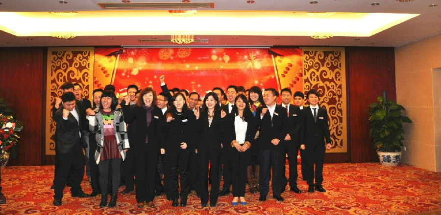 图片12.png
