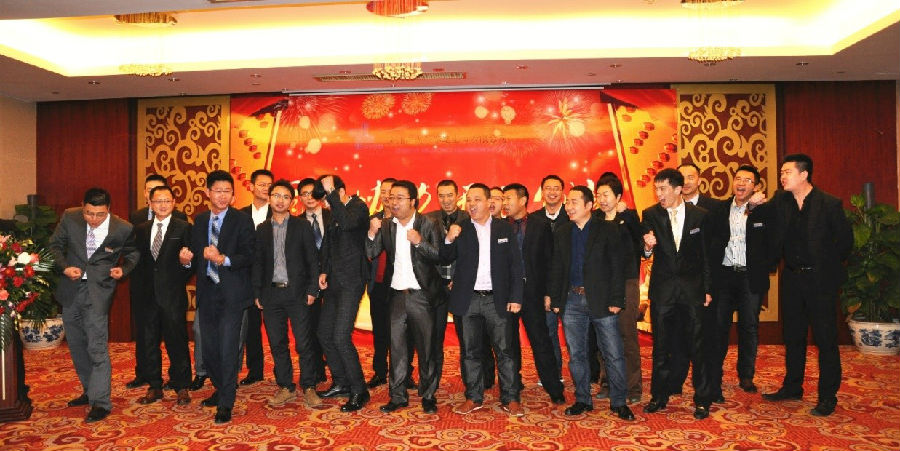 图片13.png