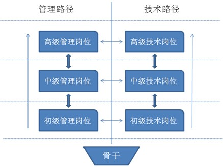 图片62.png