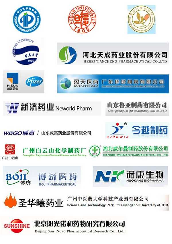 图片41.png