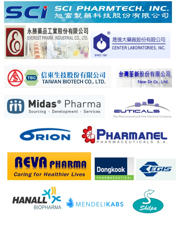 图片42.png