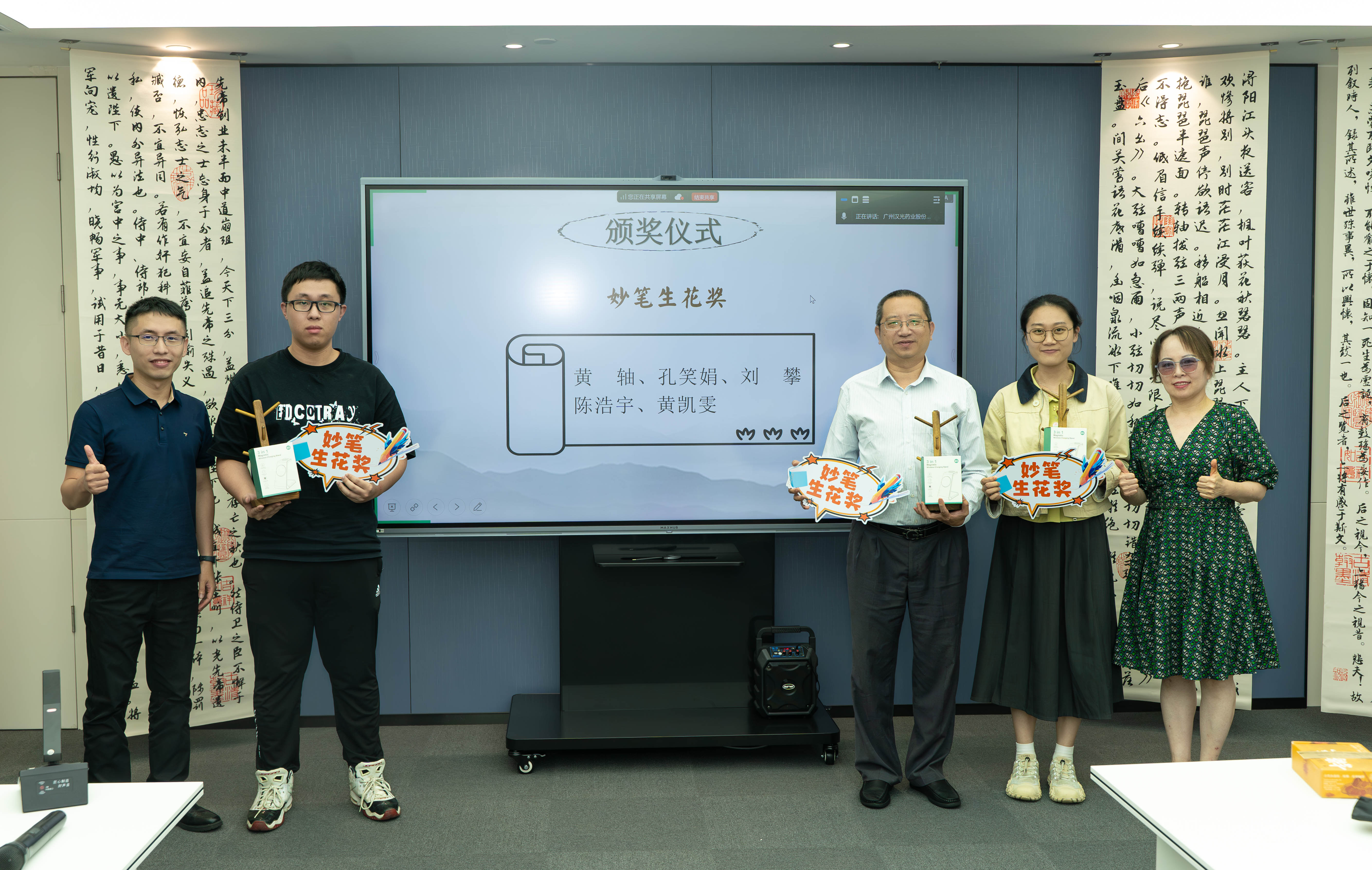 DSC07061-已增强-降噪.jpg