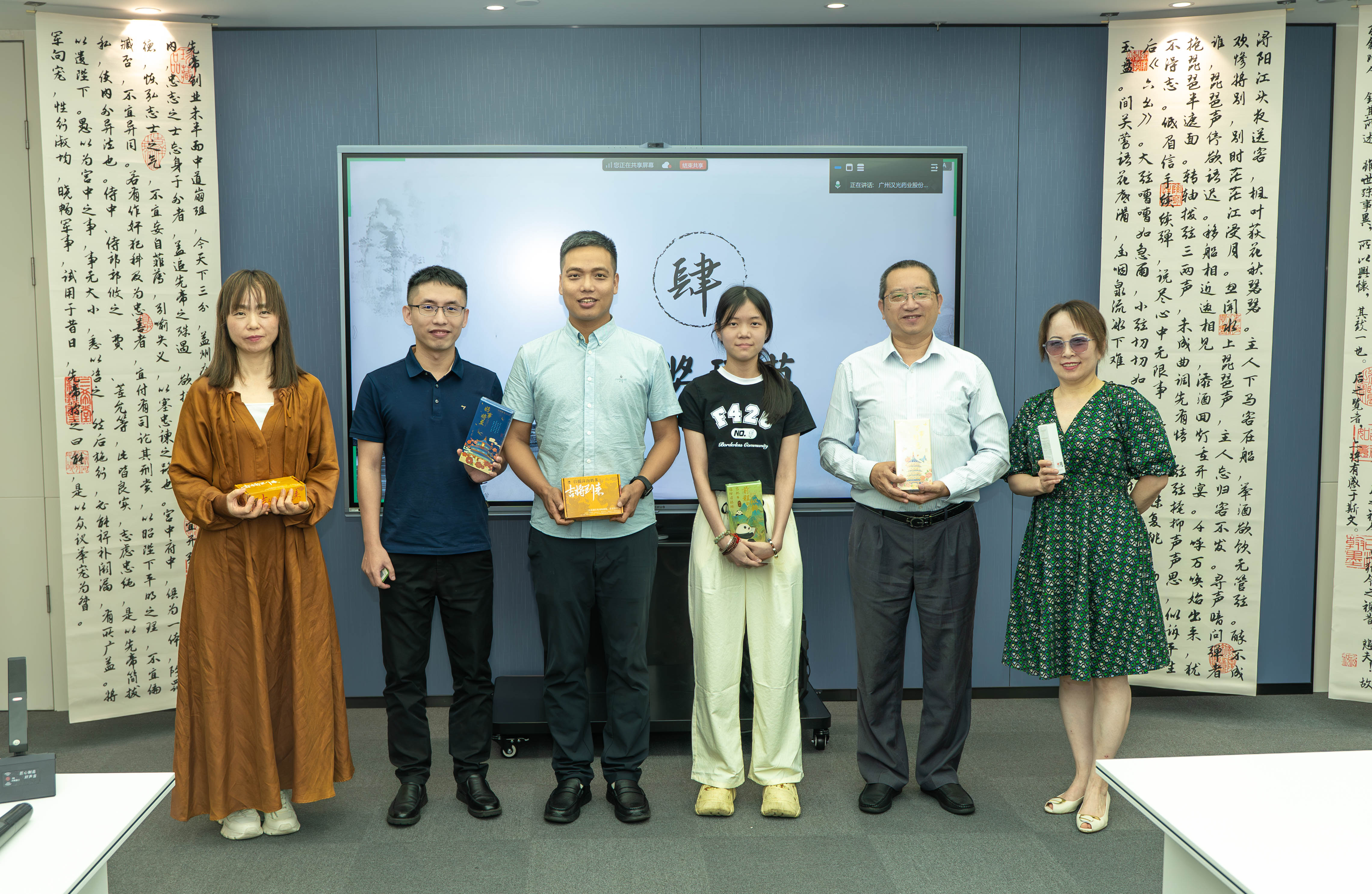 DSC07049-已增强-降噪.jpg