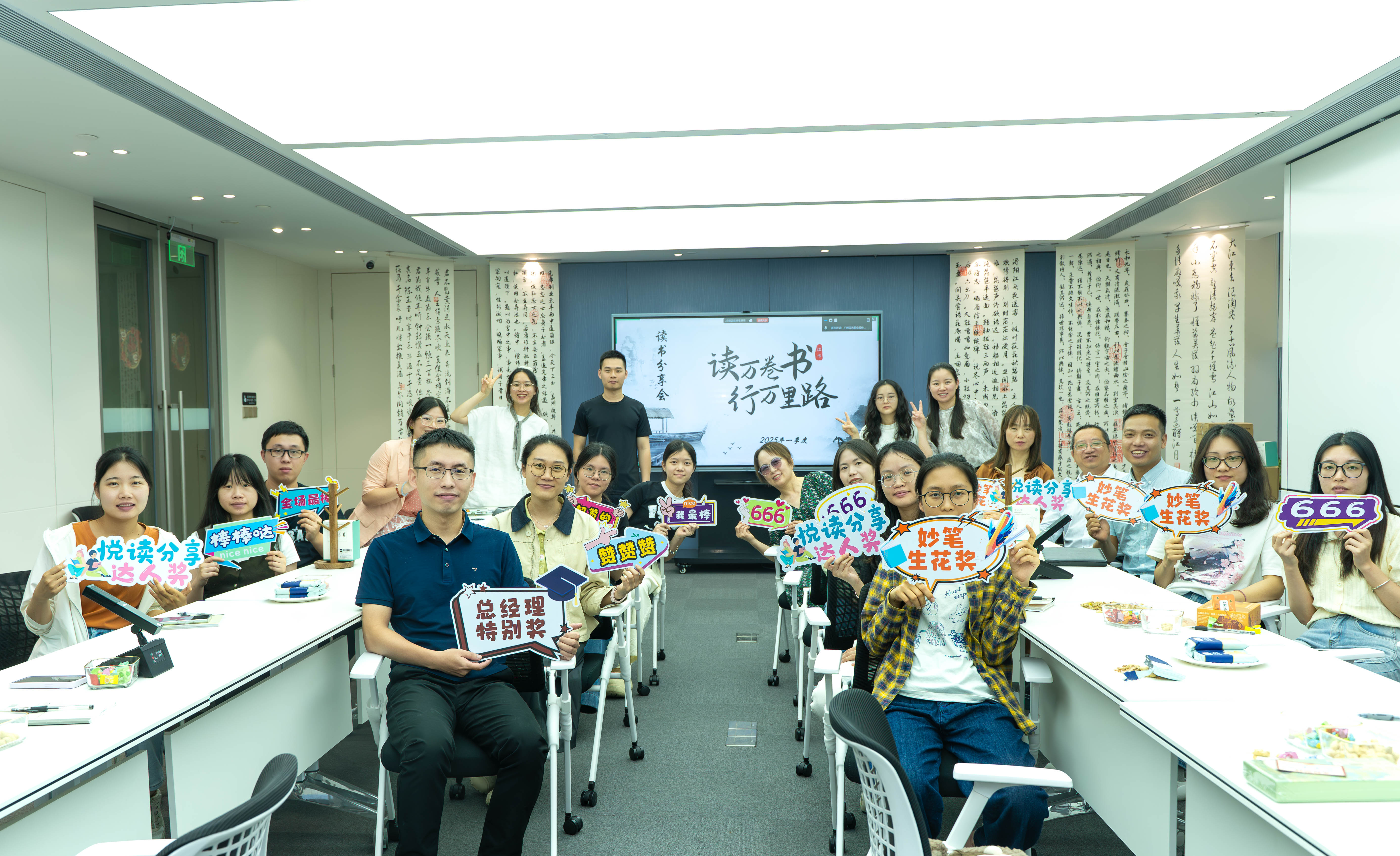 DSC07076-已增强-降噪.jpg
