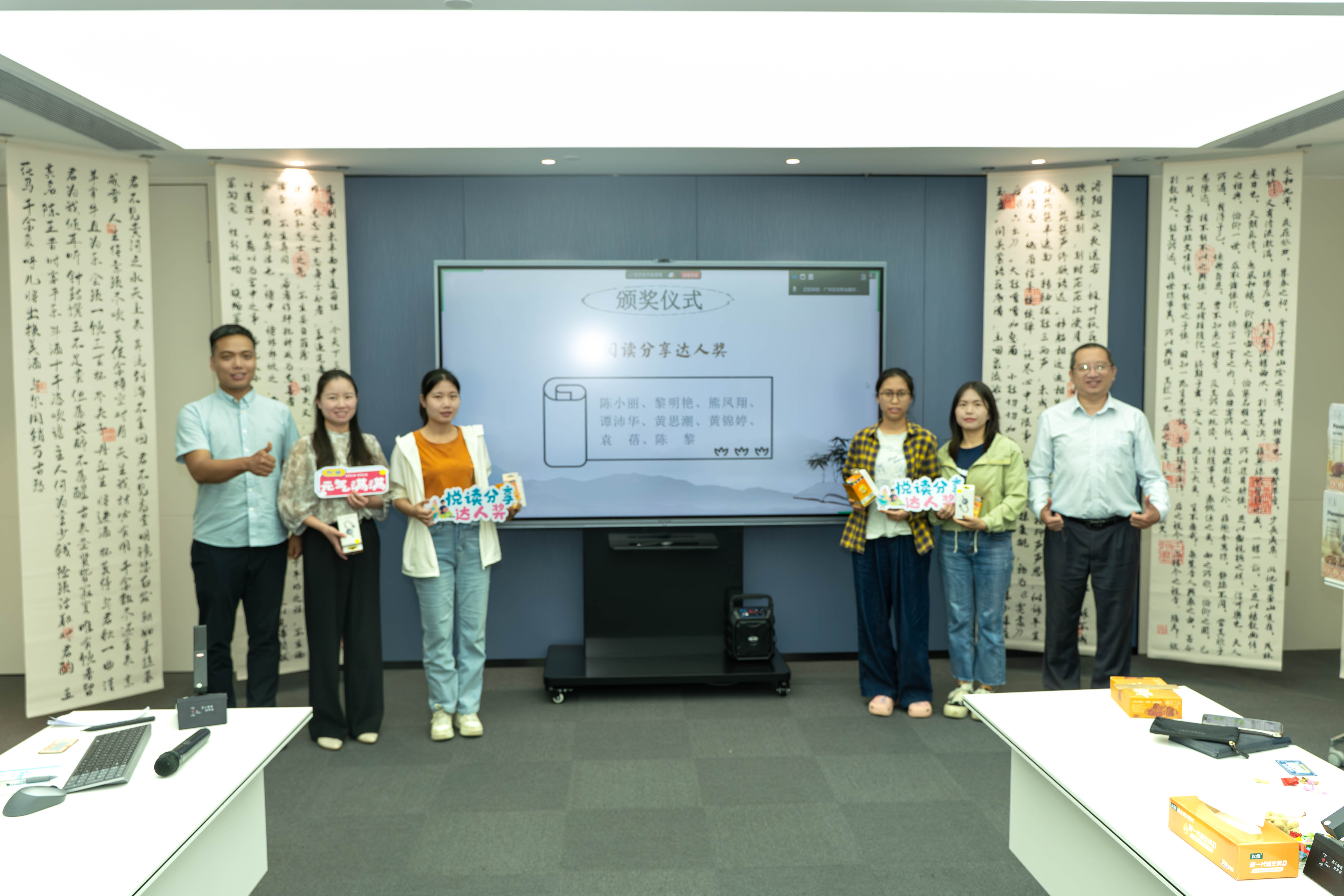DSC07057-已增强-降噪.jpg