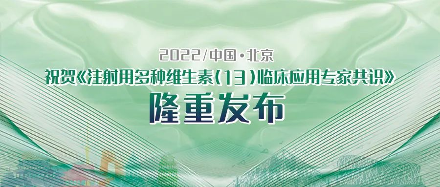 图片118.png