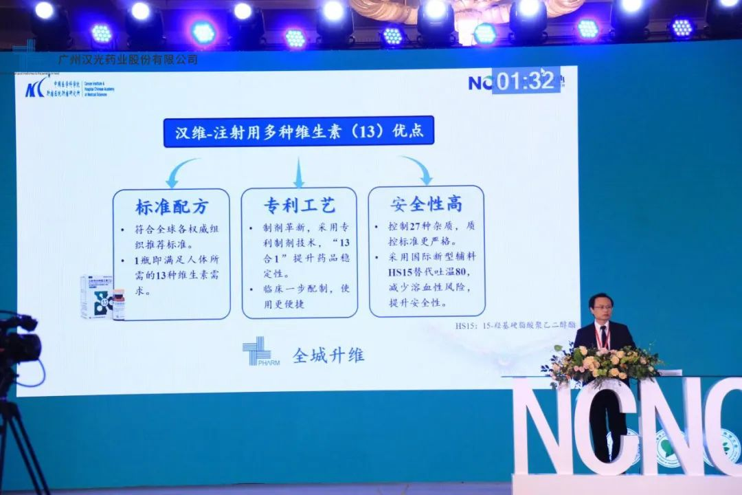 图片128.png