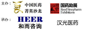 图片116.png
