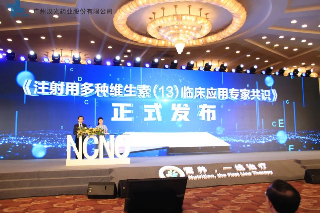 图片123.png