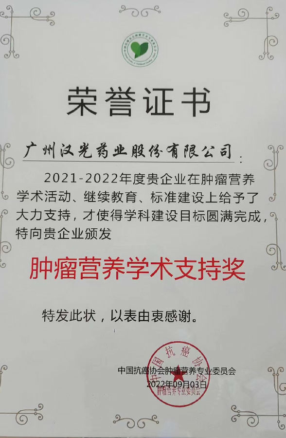 图片126.png