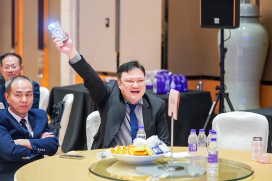 49.png