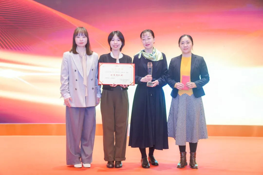 11.png